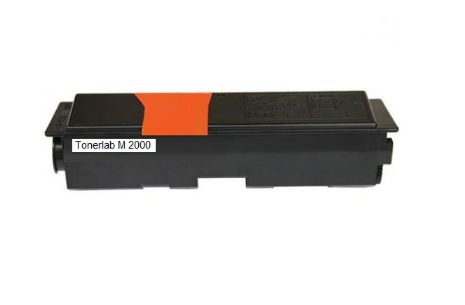 Toner compatibile con Epson aculaser M 2000|Epson aculaser M 2000