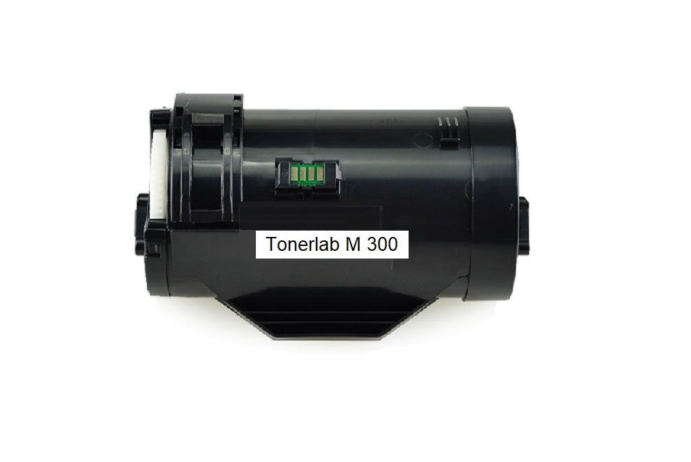 Toner compatibile con Epson workforce AL M 300|Epson workforce AL M 300 MX 300 