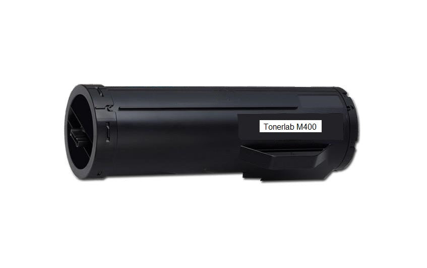Toner compatibile con Epson workforce AL M 400|Epson workforce AL M 400