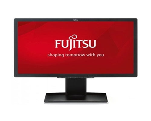 Monitor Fujitsu-Siemens B24T Led| 24"pollici"| Ricondizionato