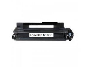 Toner compatibile con Epson EPL N 1600 |Epson EPL N 1600