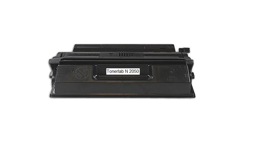 Toner compatibile con Epson EPL N 2050 |Epson EPL N 2050 Oki B 6100