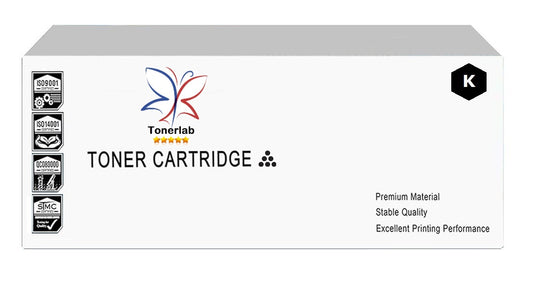 Toner compatibile con Xerox 106R03942 |Xerox versalink B 600/605/610/615