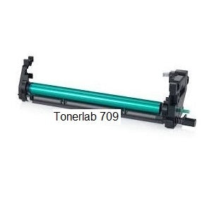 Tamburo compatibile con Samsung MLT-R709|Samsung Multixpress SCX 8100/8123/8128
