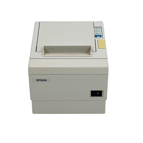 Stampante Epson TM-T88III termica| Ricondizionata