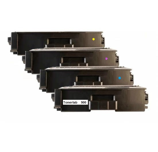 Toner compatibile con Brother Tn-900| Brother Hl L 9200/9300/8920 MFC L 9500/9550