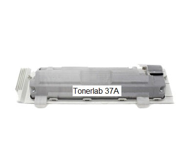 Vaschetta di recupero compatibile con Hp B5L37A|Hp Enrerprise M 577/553 E 52545/50045