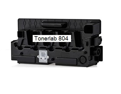 Vaschetta di recupero compatibile con Samsung CLT-W804|Samsung multixpress X 4220/4250/3220/3280